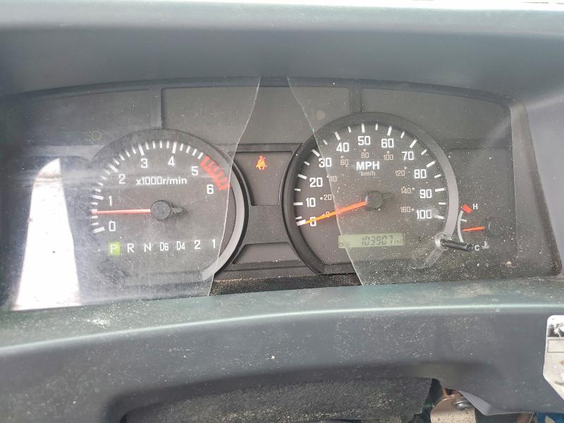 Продажа на аукционе авто 2021 Isuzu Npr Hd, vin: 54DC4W1D1MS200641, номер лота: 60718526