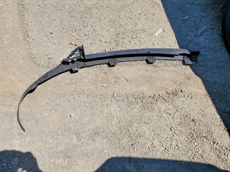 58634916 :رقم المزاد ، 5NPEG4JA1MH104098 vin ، 2021 Hyundai Sonata مزاد بيع