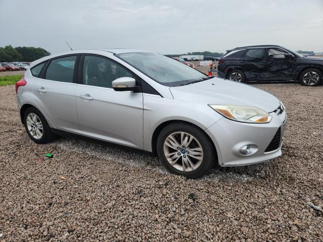 2012 Ford Focus მანქანა იყიდება აუქციონზე, vin: 1FAHP3M20CL236376, აუქციონის ნომერი: 62084116