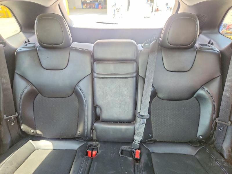 Aukcja sprzedaży 2019 Jeep Cherokee, vin: 1C4PJMLN2KD167840, numer aukcji: 59652786