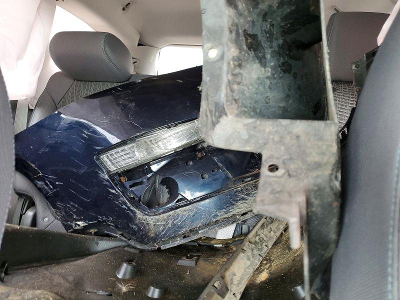 62639586 :رقم المزاد ، 1GNKRFED5FJ351784 vin ، 2015 Chevrolet Traverse مزاد بيع