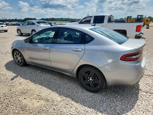 Продажа на аукционе авто 2015 Dodge Dart, vin: 1C3CDFBB8FD111940, номер лота: 60368366