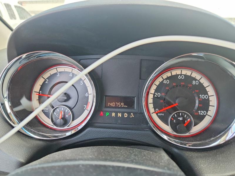 Aukcja sprzedaży 2016 Dodge Caravan, vin: 2C4RDGBGXGR145478, numer aukcji: 61701736
