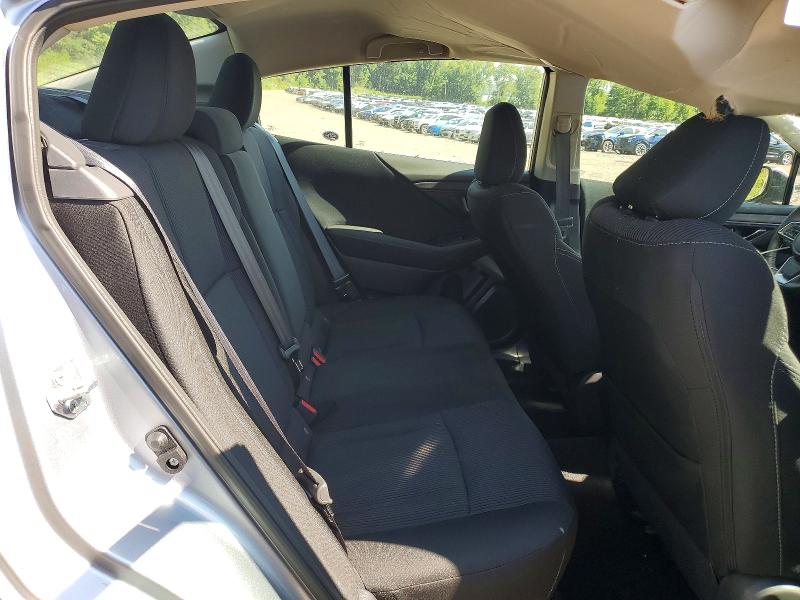 Продажа на аукционе авто 2024 Subaru Legacy, vin: 4S3BWAF64R3025312, номер лота: 61420736
