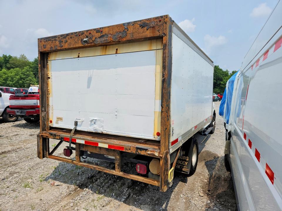 Продаж на аукціоні авто 2020 Ram 3500, vin: 3C7WRSBL9LG222011, номер лоту: 61666506
