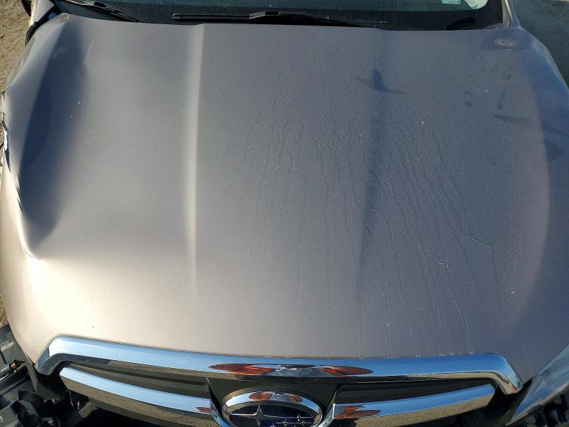 57485656 :رقم المزاد ، JF2SJAWC0FH543616 vin ، 2015 Subaru Forester مزاد بيع