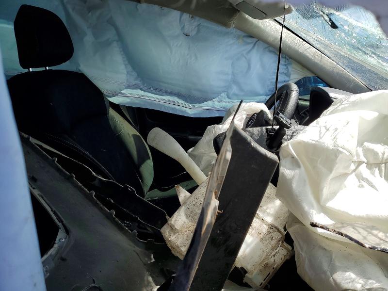 Продаж на аукціоні авто 2015 Subaru Impreza, vin: JF1GPAU66F8302035, номер лоту: 59744696