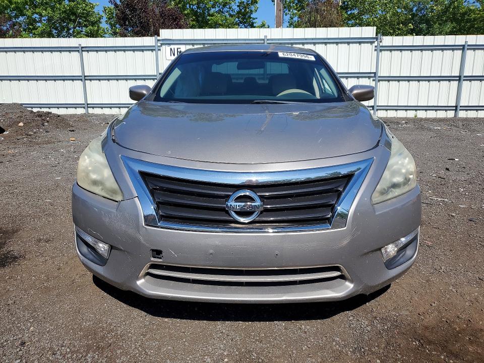 Aukcja sprzedaży 2014 Nissan Altima, vin: 1N4AL3AP2EC277995, numer aukcji: 62047996