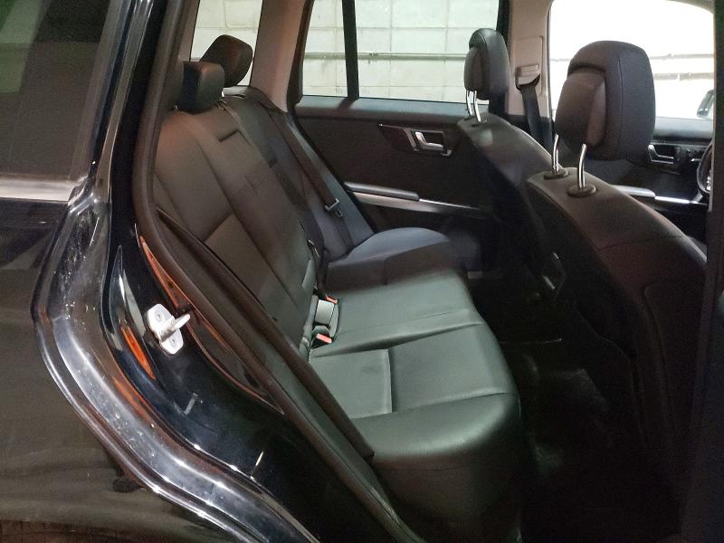 Продаж на аукціоні авто 2013 Mercedes-benz Glk, vin: WDCGG8JB2DG123170, номер лоту: 61769116