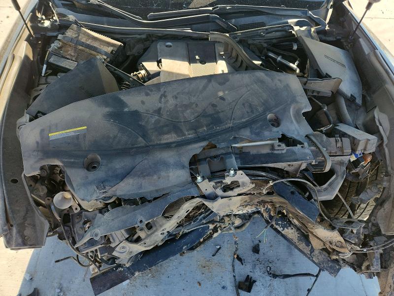 Продажа на аукционе авто 2016 Infiniti Q70, vin: JN1BY1AP1GM220983, номер лота: 60579216