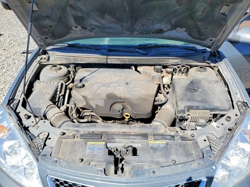 Продаж на аукціоні авто 2009 Pontiac G6, vin: 1G2ZJ57K894251223, номер лоту: 62452546