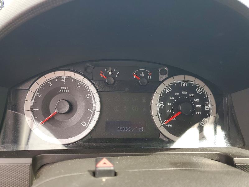 Продаж на аукціоні авто 2009 Ford Escape, vin: 1FMCU03G49KC84594, номер лоту: 60701636
