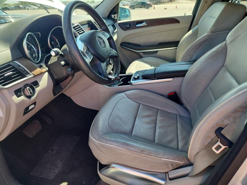 Aukcja sprzedaży 2013 Mercedes-benz Gl, vin: 4JGDF7DE9DA117831, numer aukcji: 60012366