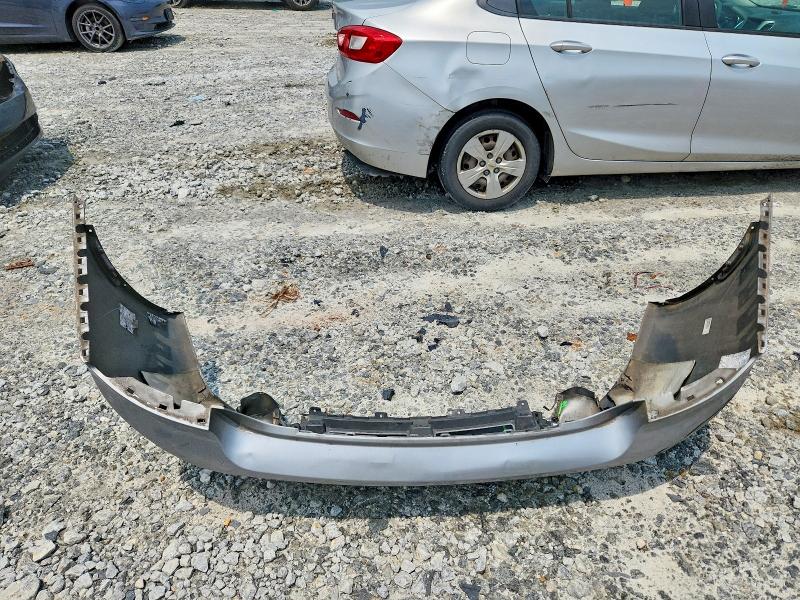 Aukcja sprzedaży 2017 Dodge Charger, vin: 2C3CDXHGXHH584222, numer aukcji: 62949996