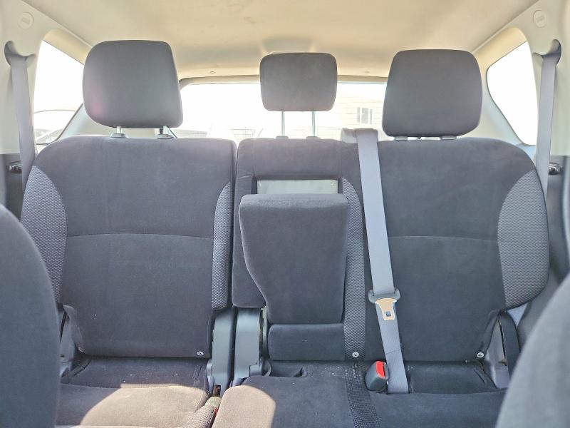 Продажа на аукционе авто 2012 Mitsubishi Outlander, vin: JA4AT2AW1CU610328, номер лота: 60947846