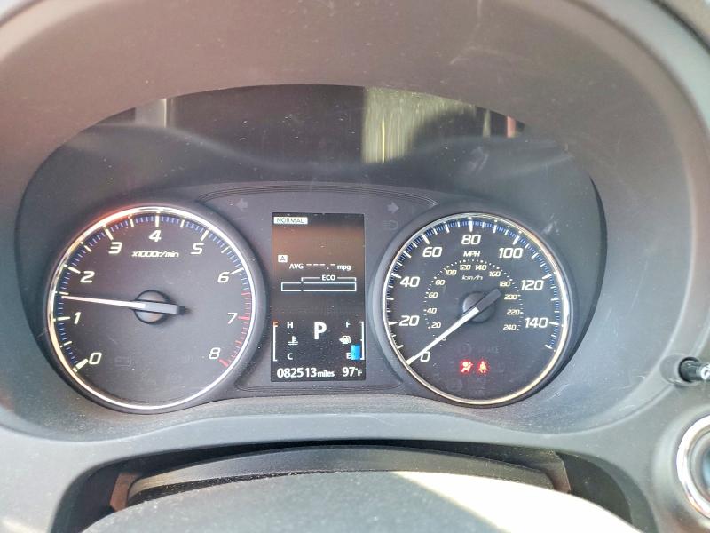 Продаж на аукціоні авто 2017 Mitsubishi Outlander, vin: JA4AZ3A35HZ065447, номер лоту: 62343506