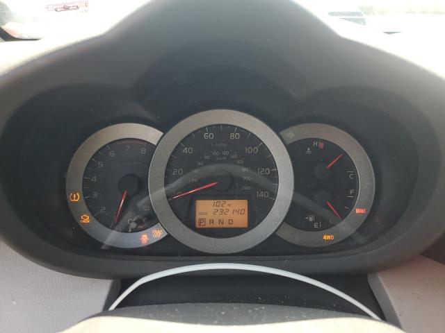 Aukcja sprzedaży 2012 Toyota Rav4, vin: JTMBF4DV2C5053746, numer aukcji: 61927256