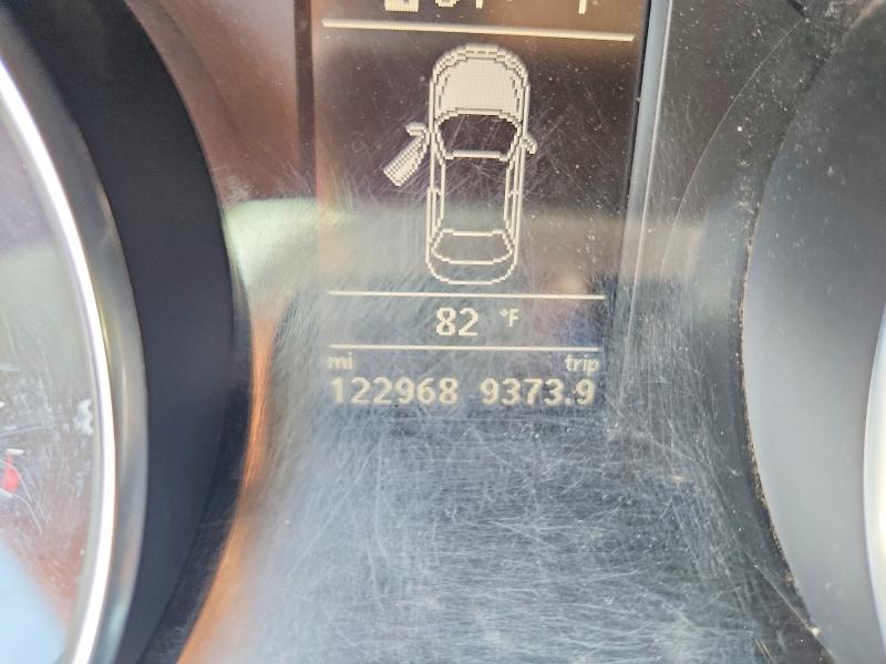 Aukcja sprzedaży 2017 Volkswagen Passat, vin: 1VWDT7A31HC051928, numer aukcji: 60929976
