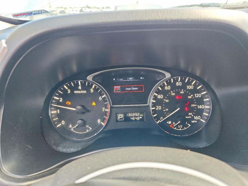 Aukcja sprzedaży 2014 Nissan Pathfinder, vin: 5N1AR2MM2EC713762, numer aukcji: 59281166