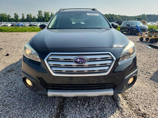 Продажа на аукционе авто 2015 Subaru Outback, vin: 4S4BSANC9F3308072, номер лота: 60869216
