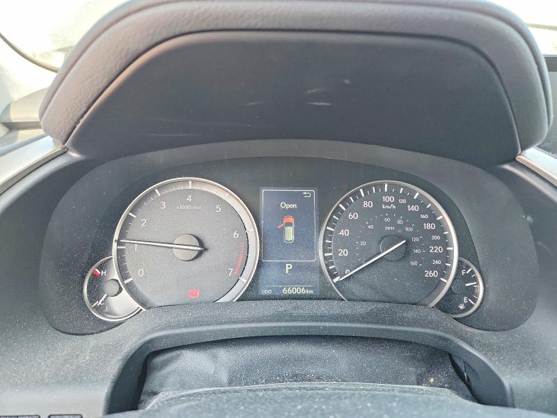 Aukcja sprzedaży 2017 Lexus Rx 350, vin: 2T2BZMCA9HC093835, numer aukcji: 61877386