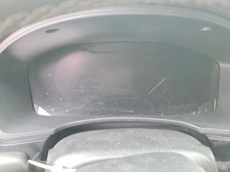 Aukcja sprzedaży 2024 Honda Civic, vin: 19XFL2H83RE027656, numer aukcji: 59227726