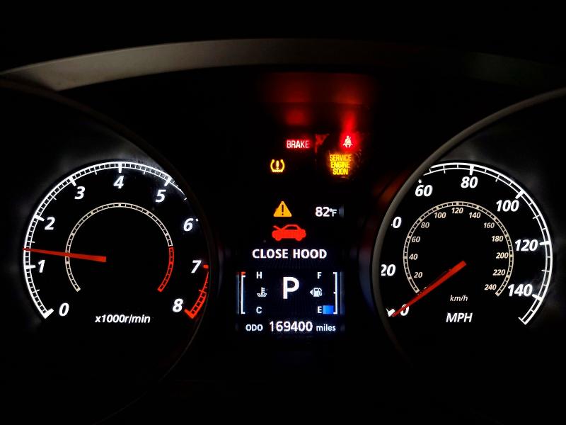 2010 Mitsubishi Outlander მანქანა იყიდება აუქციონზე, vin: JA4AT3AW1AZ009006, აუქციონის ნომერი: 61242336