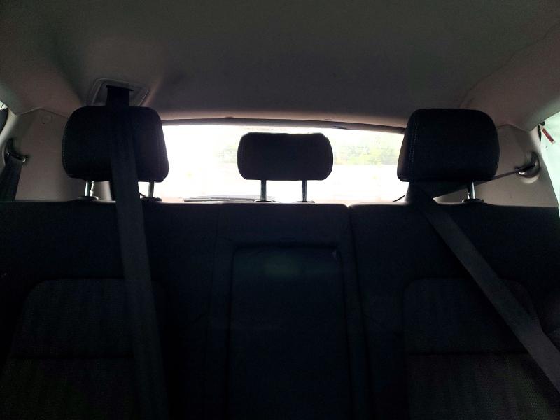 Продаж на аукціоні авто 2021 Kia Sportage, vin: KNDPM3AC7M7869169, номер лоту: 62283646