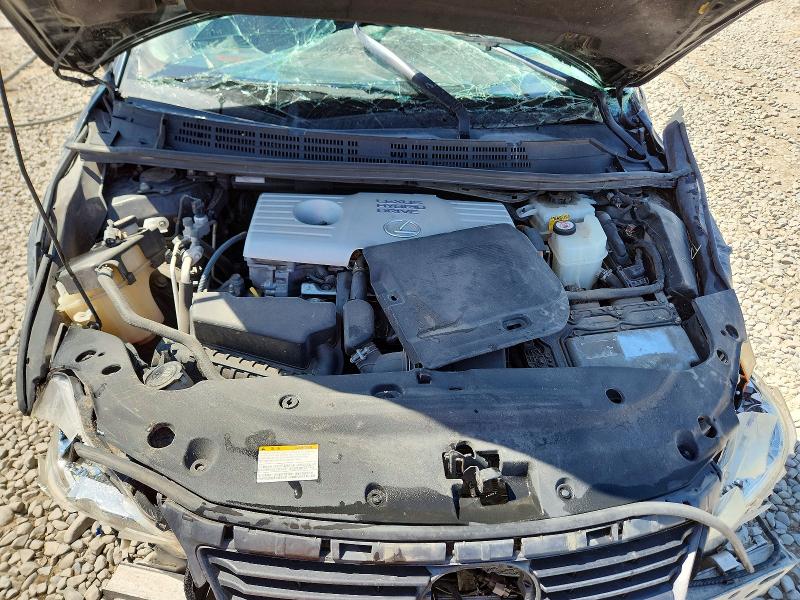 Aukcja sprzedaży 2017 Lexus Ct, vin: JTHKD5BH4H2285913, numer aukcji: 60895116