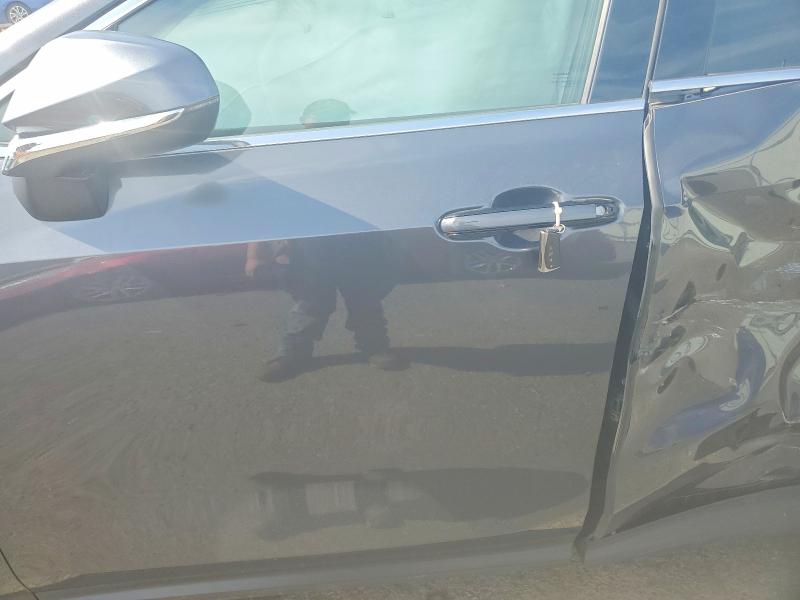 Aukcja sprzedaży 2022 Lexus Nx, vin: 2T2GGCEZ8NC009072, numer aukcji: 62573756