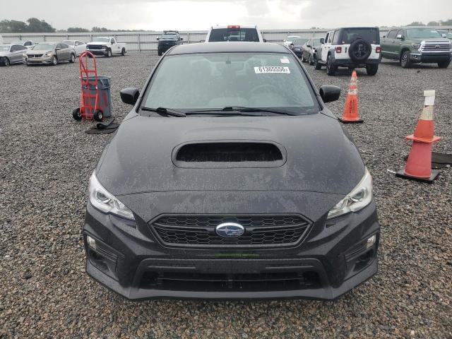 Продаж на аукціоні авто 2019 Subaru Wrx, vin: JF1VA1A68K9828765, номер лоту: 61365556