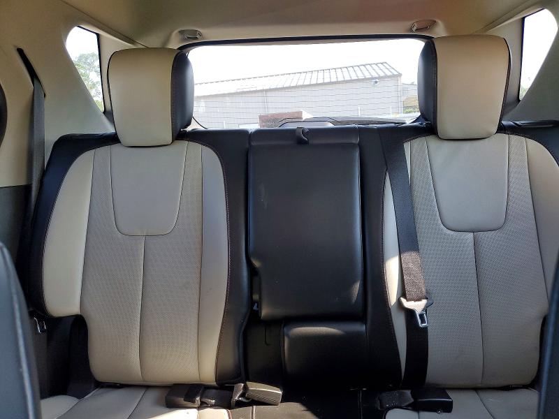 60387666 :رقم المزاد ، 2GNALPEK5C6391969 vin ، 2012 Chevrolet Equinox Lt 4d Suv Aw مزاد بيع