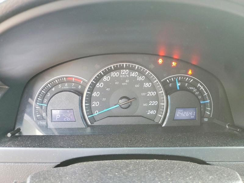 Продаж на аукціоні авто 2014 Toyota Camry, vin: 4T1BF1FK2EU824292, номер лоту: 60251286