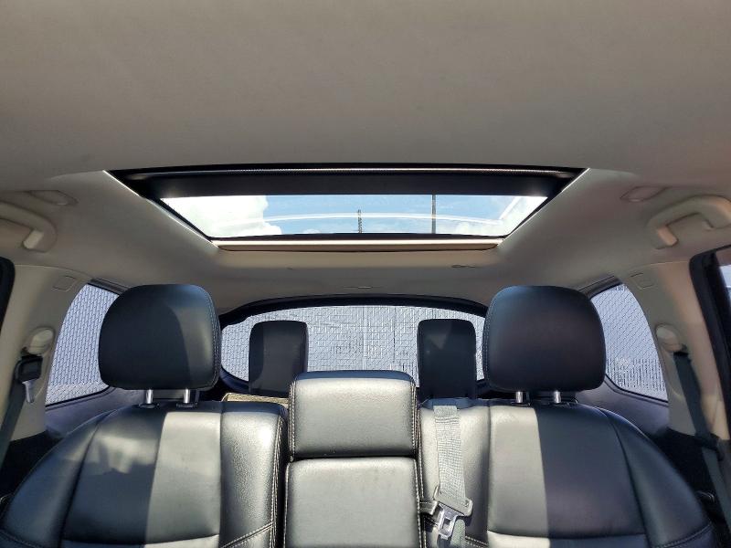 Aukcja sprzedaży 2015 Nissan Pathfinder, vin: 5N1AR2MM9FC612736, numer aukcji: 63574966