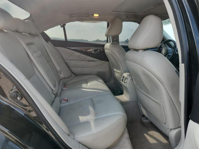 2019 Infiniti Q50 მანქანა იყიდება აუქციონზე, vin: JN1EV7AR5KM554484, აუქციონის ნომერი: 59806486