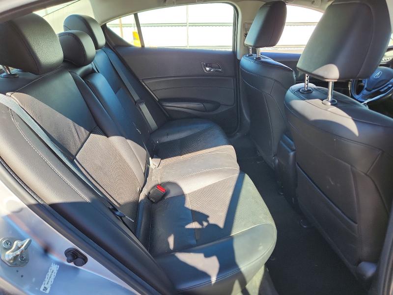 Aukcja sprzedaży 2013 Acura Ilx, vin: 19VDE1F50DE019942, numer aukcji: 60569536