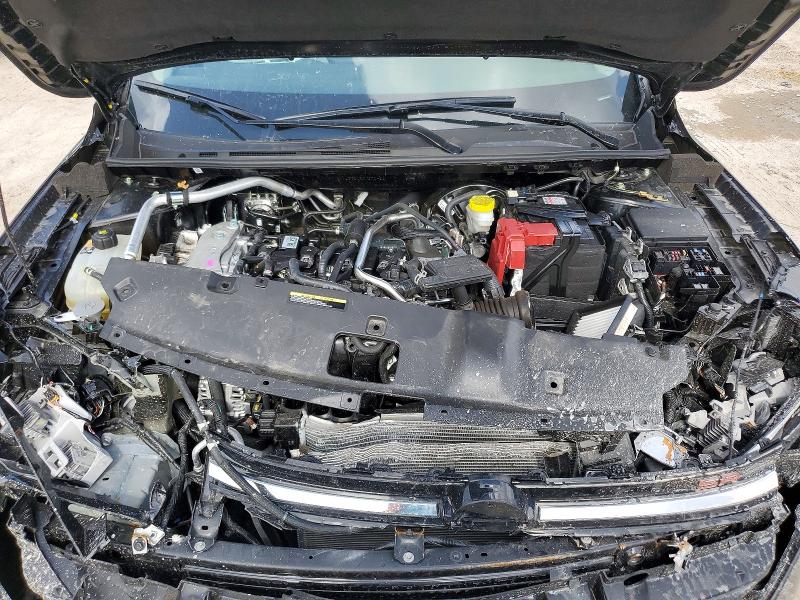 Aukcja sprzedaży 2026 Nissan Sentra, vin: 3N1AB9DV6TY270422, numer aukcji: 59866576