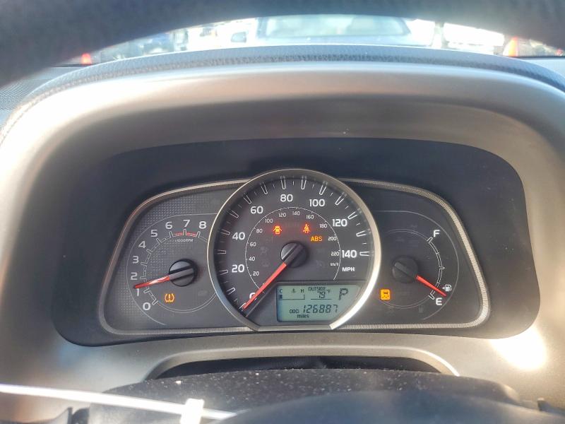 Продажа на аукционе авто 2013 Toyota Rav4, vin: 2T3ZFREVXDW050825, номер лота: 59263816