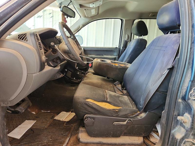 Продажа на аукционе авто 2011 Chevrolet Silverado, vin: 3GCPCREA2BG398435, номер лота: 54704886