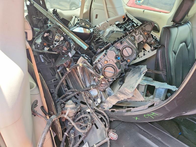 Aukcja sprzedaży 2018 Chrysler Pacifica, vin: 2C4RC1BG7JR113806, numer aukcji: 61934676
