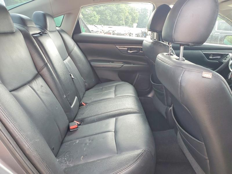 62633256 :رقم المزاد ، 1N4AL3AP9EC404693 vin ، 2014 Nissan Altima مزاد بيع