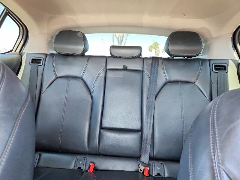 Продаж на аукціоні авто 2019 Alfa Romeo Stelvio, vin: ZASPAJAN7K7C50557, номер лоту: 61880166