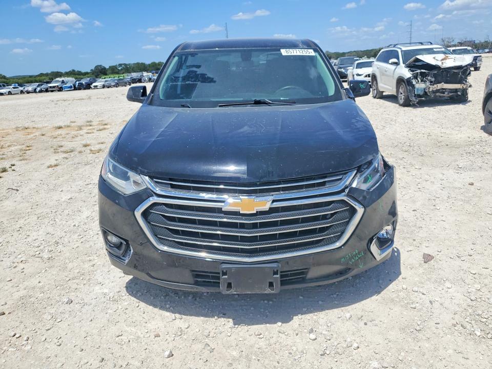 Aukcja sprzedaży 2021 Chevrolet Traverse, vin: 1GNERFKW0MJ188414, numer aukcji: 85771255