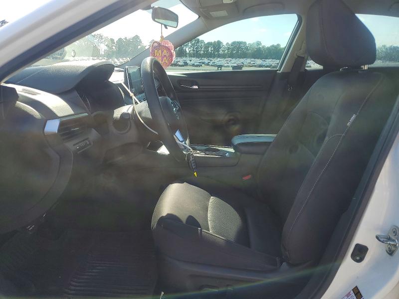 Продажа на аукционе авто 2019 Nissan Altima, vin: 1N4BL4BV4KC253541, номер лота: 59123046