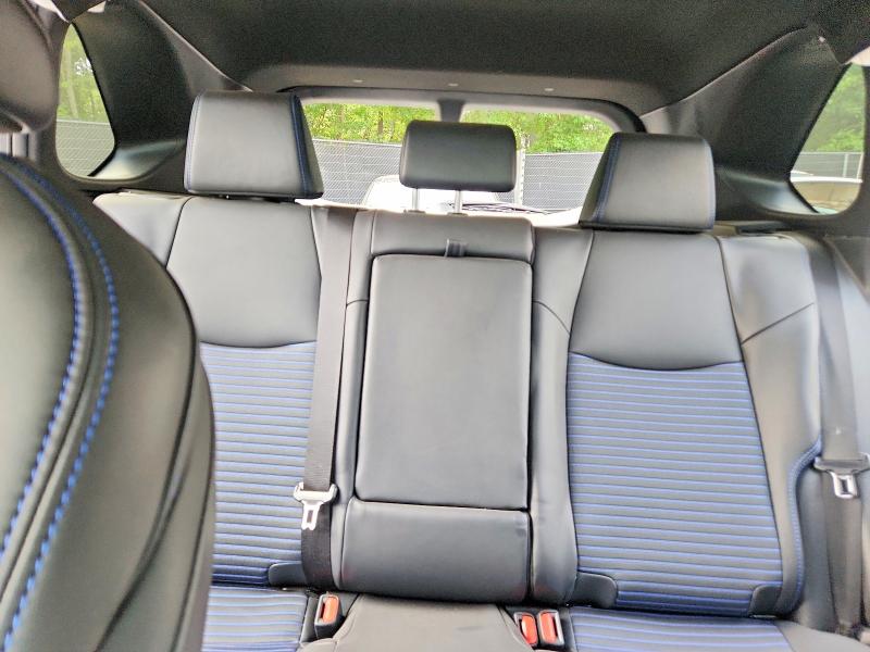 Aukcja sprzedaży 2025 Toyota Rav4, vin: 4T3E6RFV0SU191784, numer aukcji: 61305816
