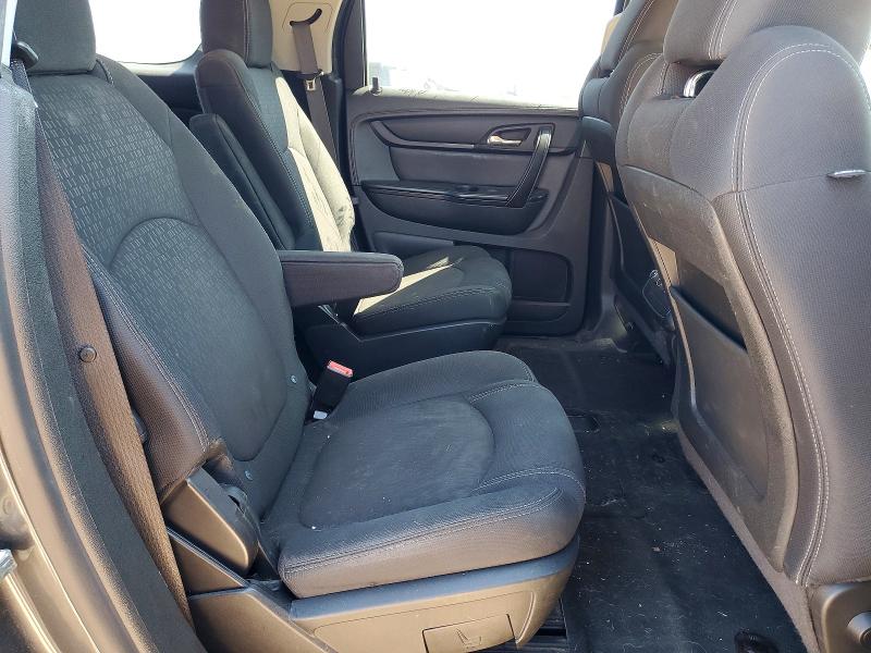 Продаж на аукціоні авто 2014 Gmc Acadia, vin: 1GKKRPKD4EJ327224, номер лоту: 63026836