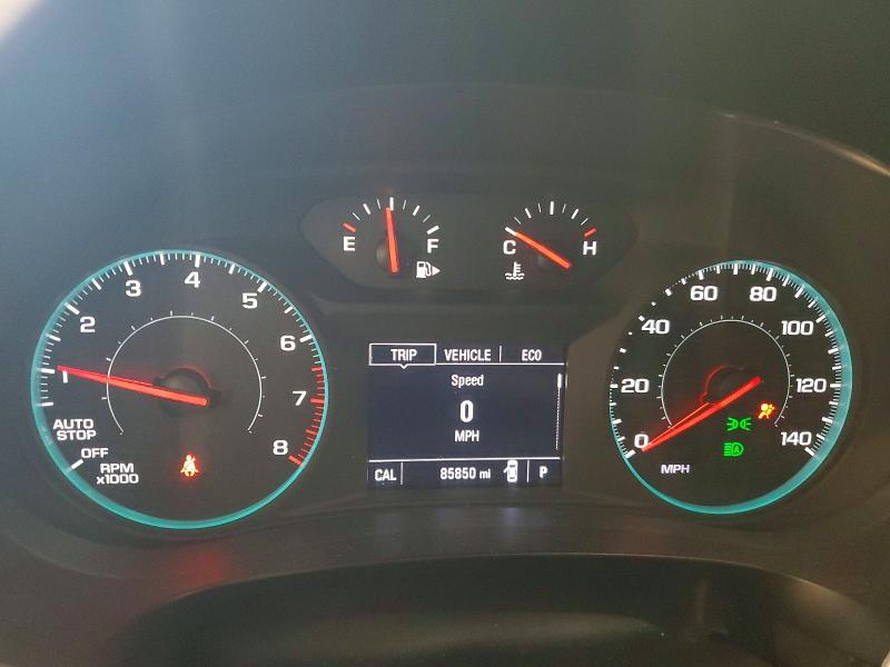 Продаж на аукціоні авто 2023 Chevrolet Malibu, vin: 1G1ZB5ST1PF239997, номер лоту: 62644436