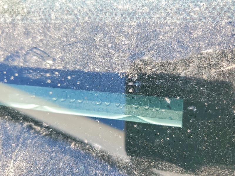 Продаж на аукціоні авто 2015 Toyota Sienna, vin: 5TDKK3DC5FS567500, номер лоту: 62353226