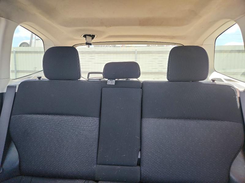 60138056 :رقم المزاد ، JF2SJAEC4EH537446 vin ، 2014 Subaru Forester مزاد بيع