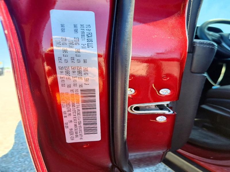 Продаж на аукціоні авто 2019 Jeep Cherokee, vin: 1C4PJLCX5KD143706, номер лоту: 61989026